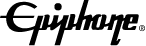 Epiphone logo