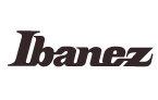 Ibanez logo
