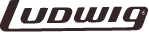 Ludwig logo