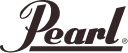 Pearl logo