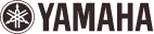 Yamaha logo